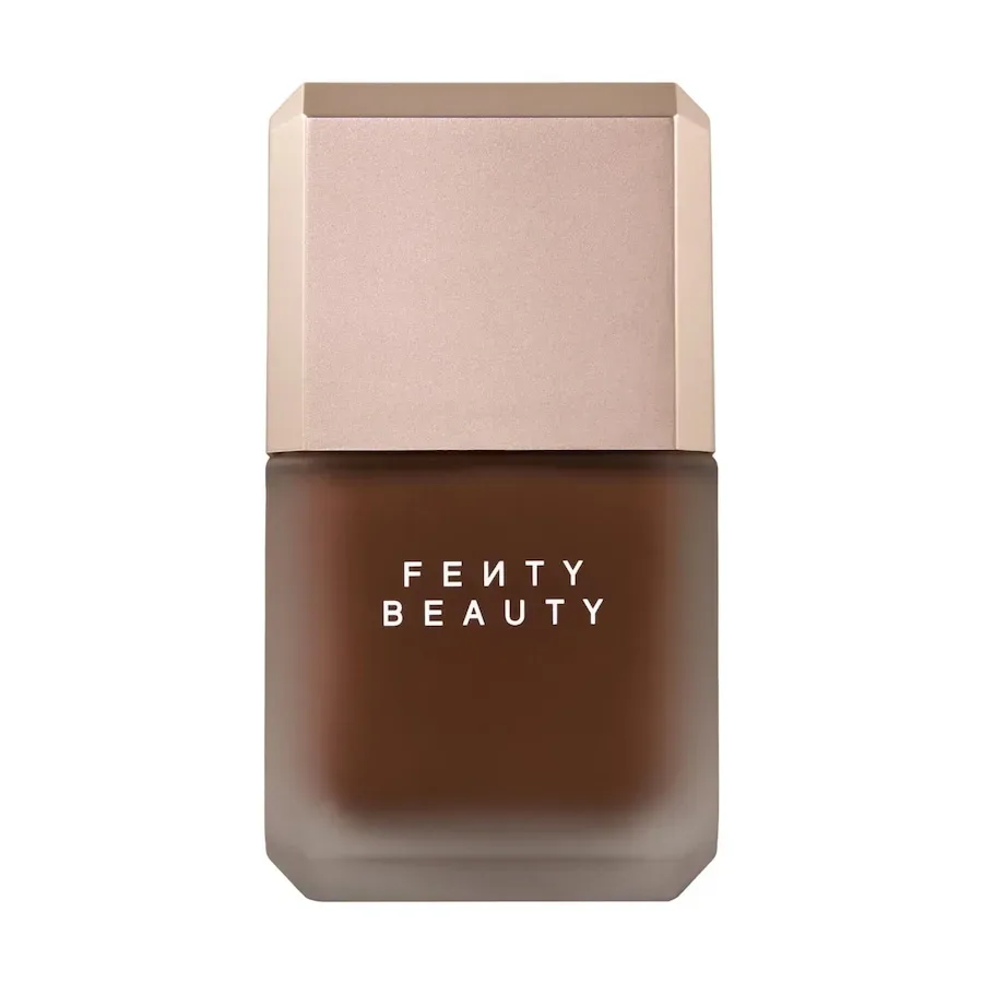 Fenty Beauty Pro Filt'r Fluid Flex Foundation 30 ml 566N