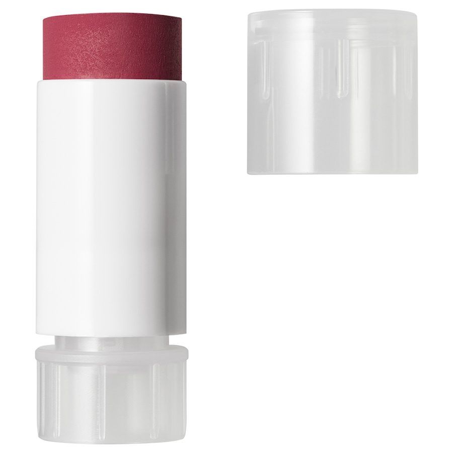 Kess Berlin Blush & Glow Refill 5,5 g BERRY