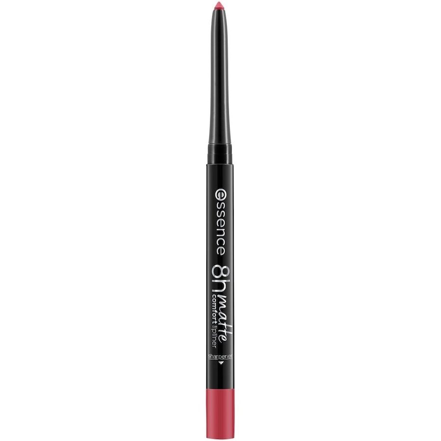 Essence 8h Matte Comfor Lipliner 0,3 g 07 - CLASSIC RED