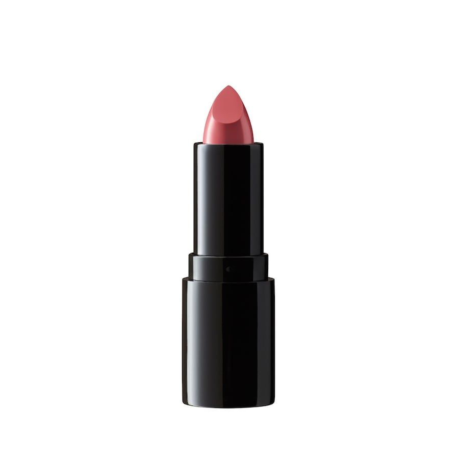 Isadora Perfect Moisture Lipstick Lippenstifte 4 g 54 - DUSTY ROSE