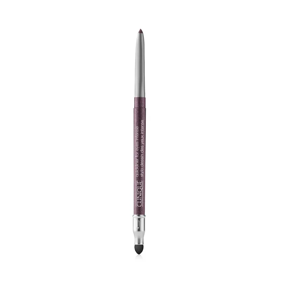 Clinique Quickliner? Intense Kajal 0,25 g 17 - ROYAL LUSTRE