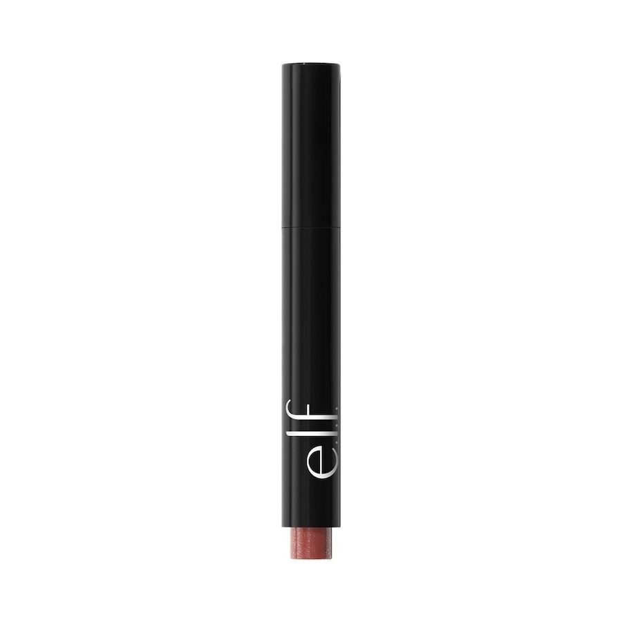 e.l.f. Cosmetics Pout Clout Lip Plumper 2 g ORIGINAL CINNAMON