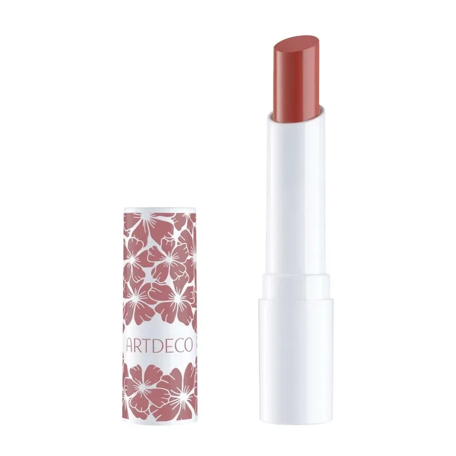 ARTDECO Color Booster Lip Balm Lippenstifte 3 g 8P2 - NUDE