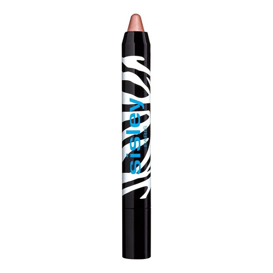 sisley - Phyto-Eye Twist, 1.5 g,  Sunset