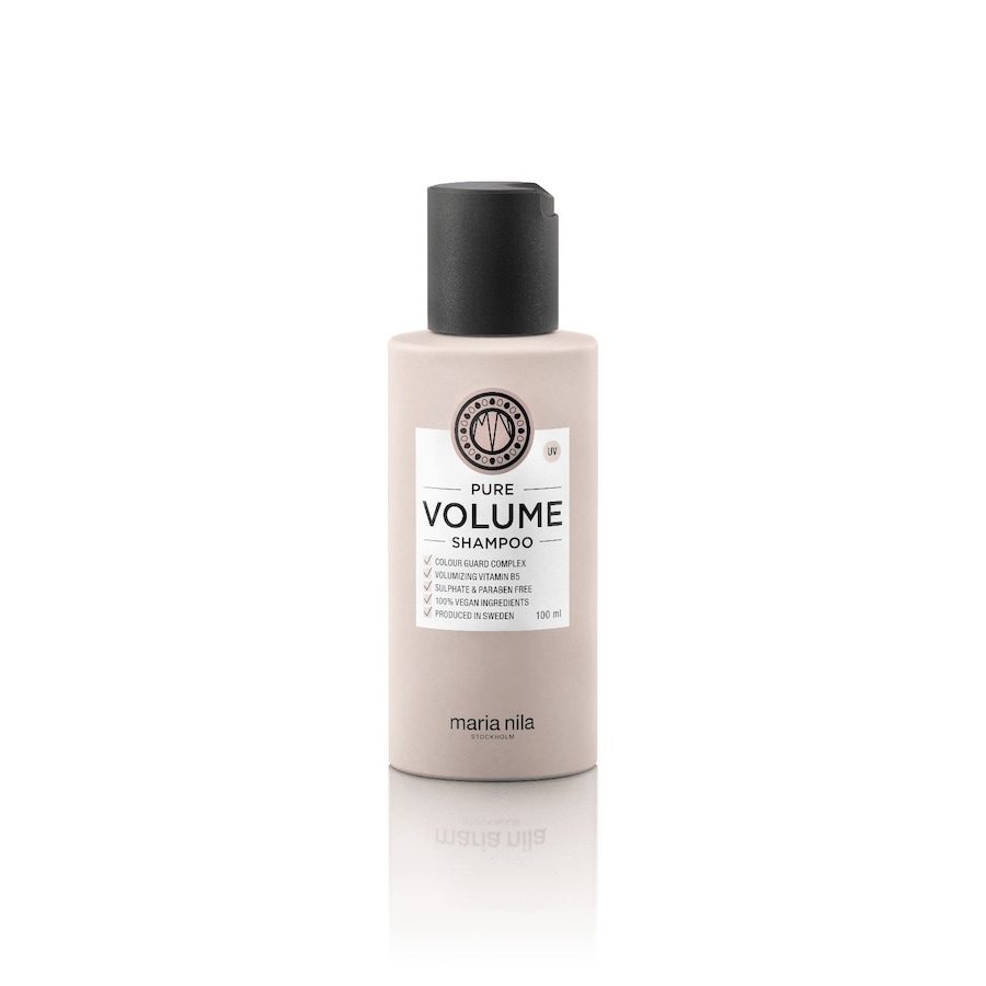 Maria Nila Pure Volume Shampoo