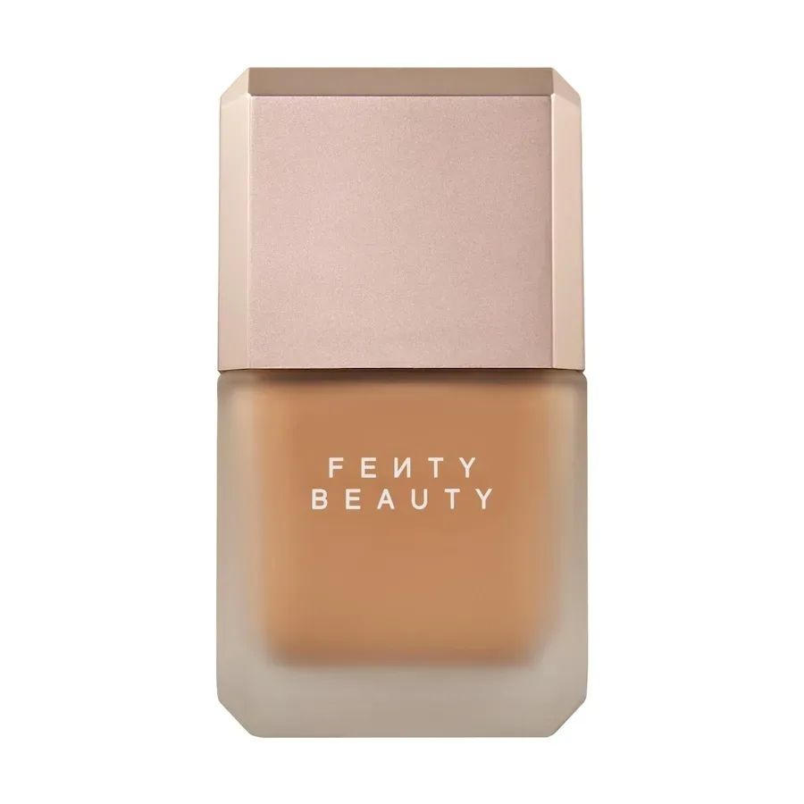Fenty Beauty Pro Filt'r Fluid Flex Foundation 30 ml 356W