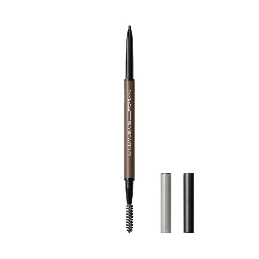 MAC Cosmetics - Pro Brow Styler, 0.8G, STYLIZED