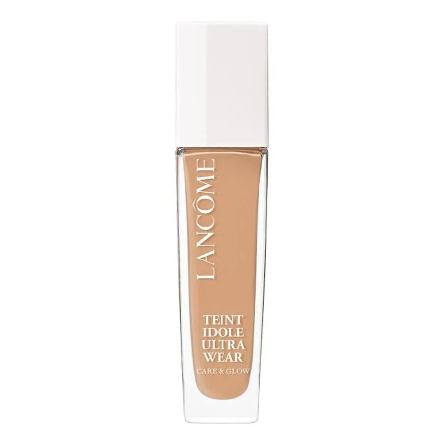 Lancôme Teint Idole Ultra Wear Care & Glow Foundation 30 ml 325C