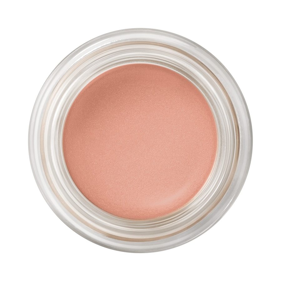 MAC Layin' Low Pro Longwear Paint Pots Lidschatten 5g