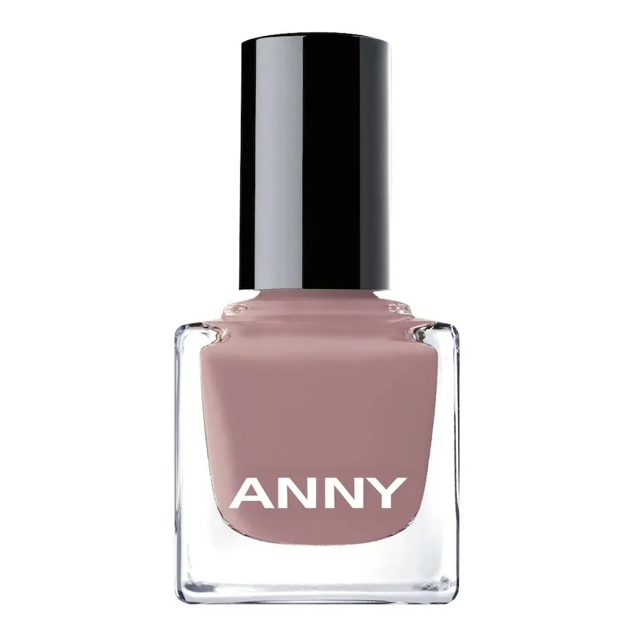 Anny Body?s Darling Nagellack 15 ml MISS FEELGOOD