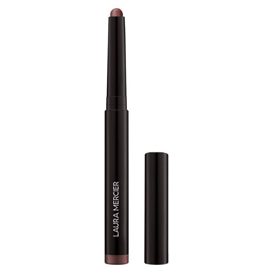 Laura Mercier CAVIAR STICK EYE COLOR SHIMMER Lidschatten 1,64 g Burnished Bronze