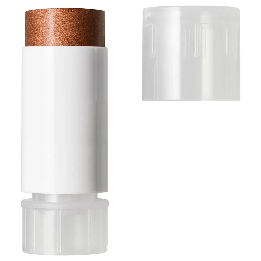 Kess Berlin Blush & Glow Refill 5,5 g BRONZY-GLOW