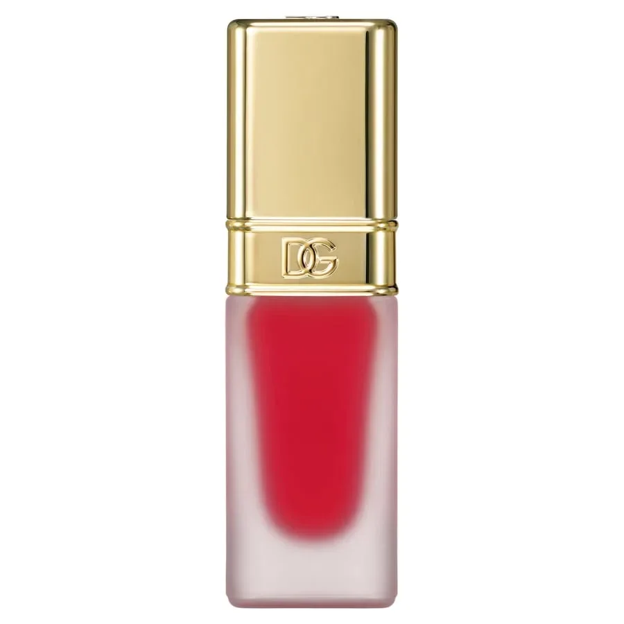 Dolce&Gabbana FRESH LOOK Oil Lip Plumper Lippenöl 7 ml Rosegold Damen