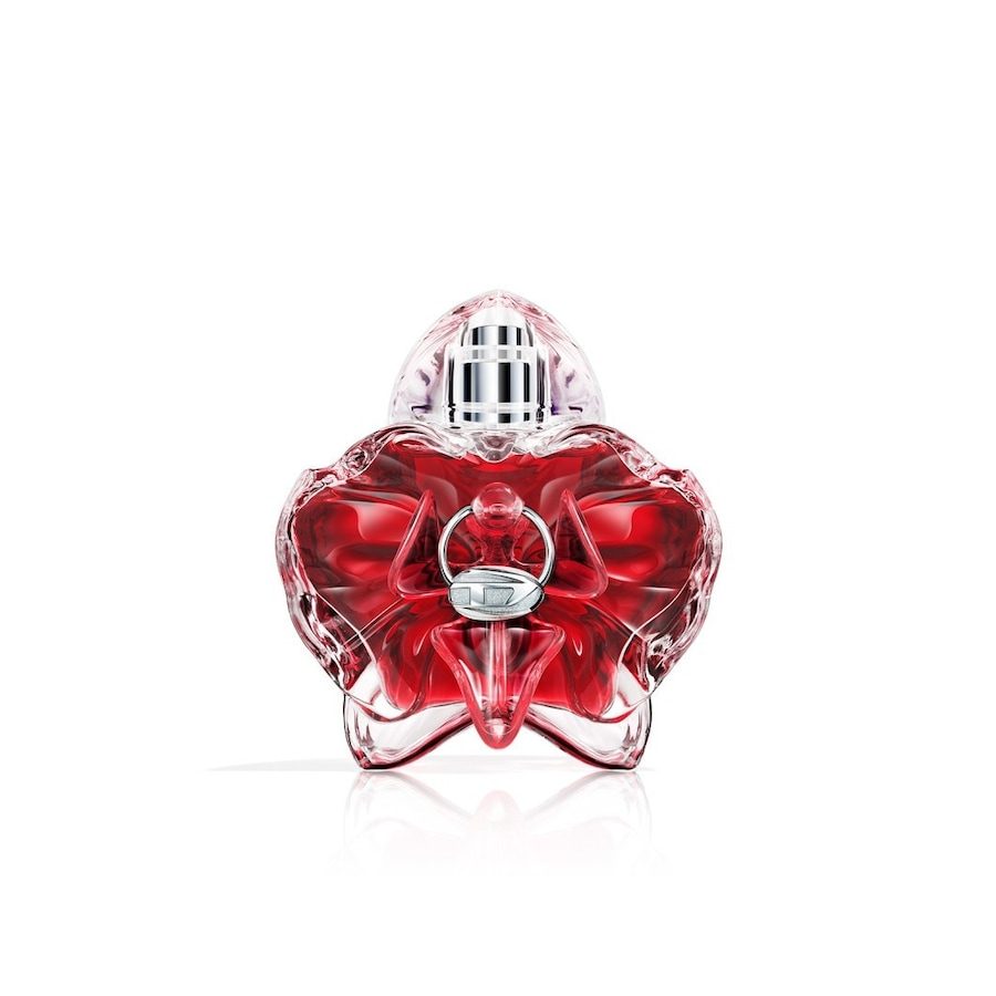 Diesel - Only Desire, Eau de Parfum, 50  ml