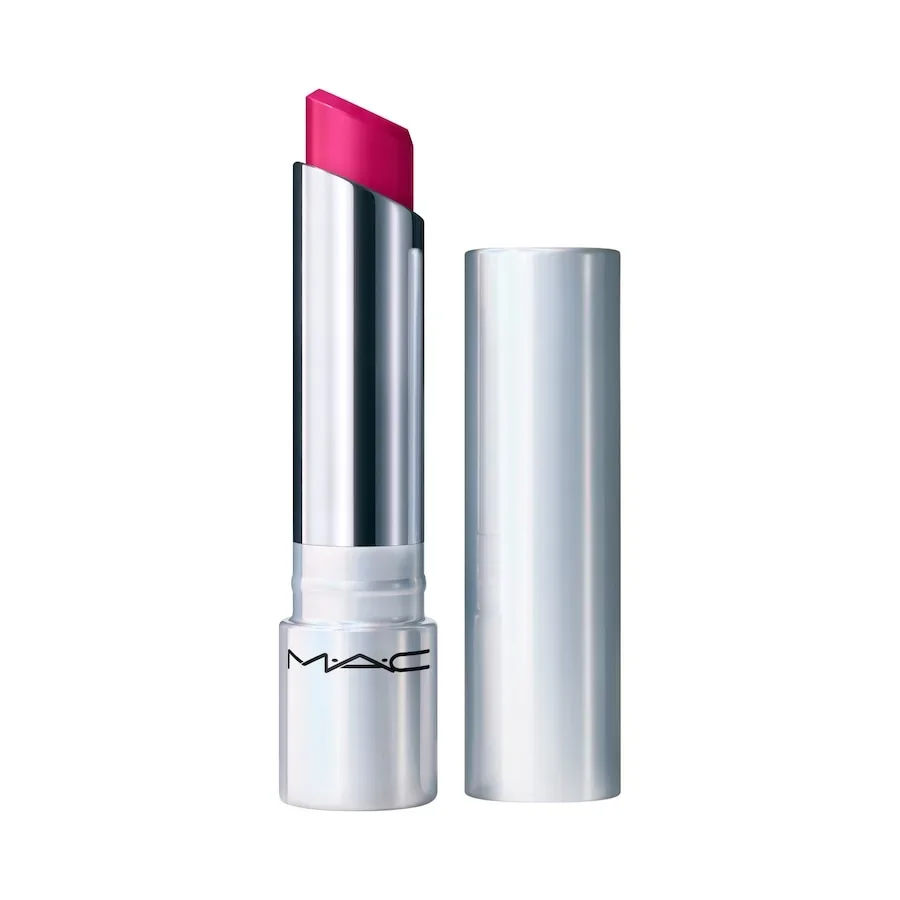 MAC Cosmetics - Glow Play Tendertalk Lip Balm, 3.6G, BEYOND