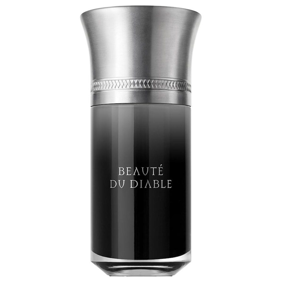 Liquides Imaginaires Beauté du Diable Eau de Parfum 100 ml