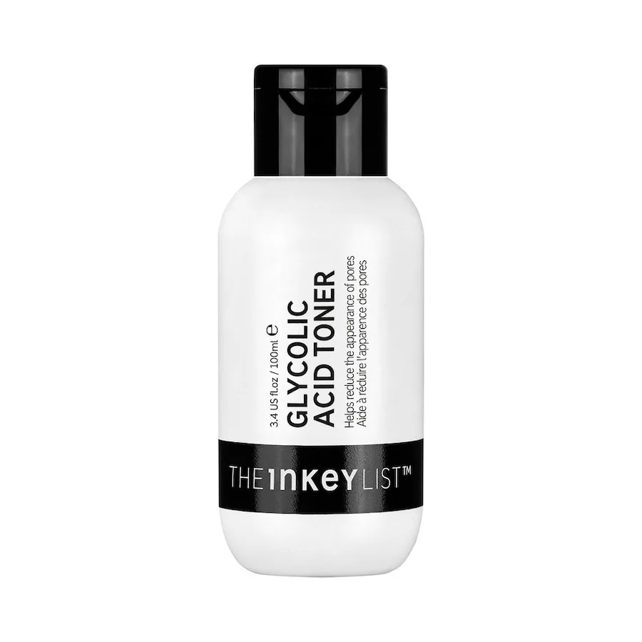 The INKEY List Gesichtswasser 100 ml