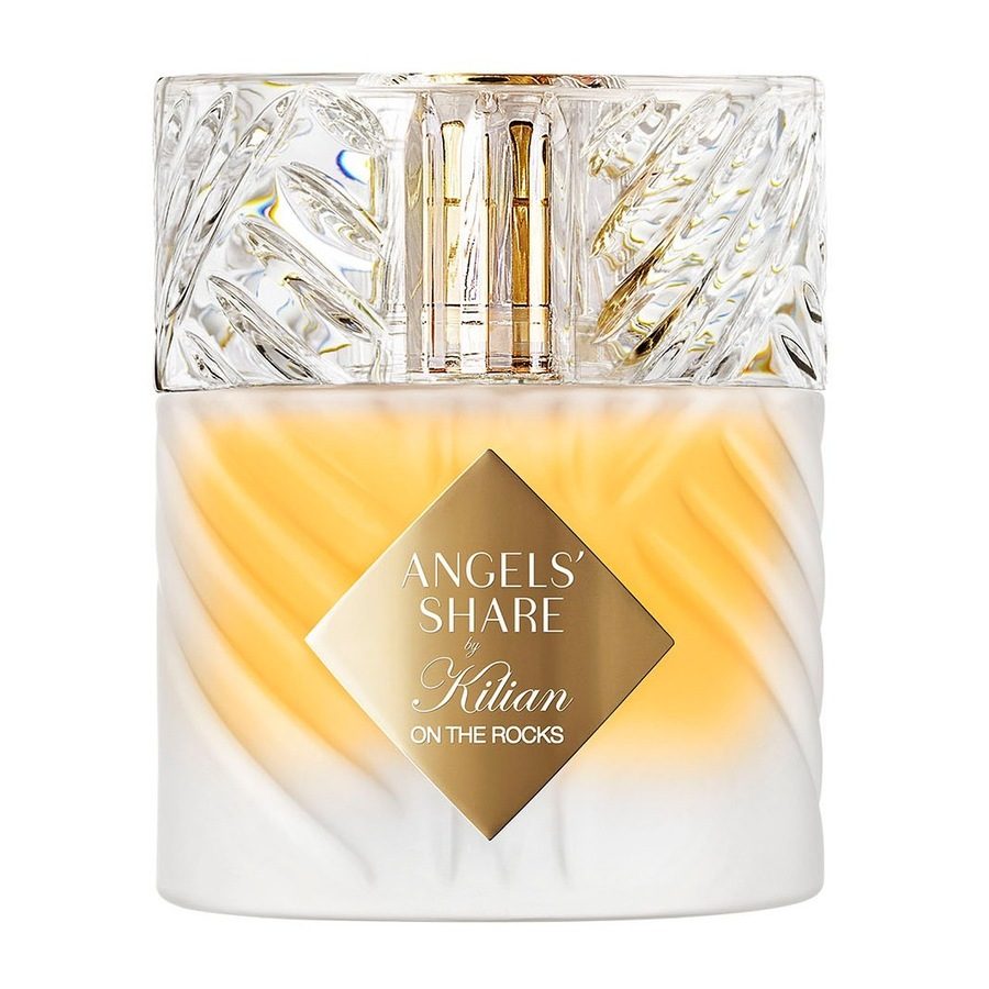 Kilian The Liquors Angels' Share on the Rocks Eau de Parfum 50 ml