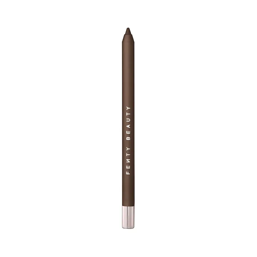 Fenty Beauty By Rihanna - Trace'd Out - Lippenkonturenstift, 1.24  g, I Woodn't