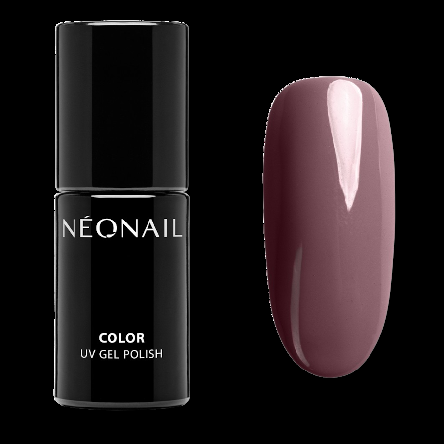 NEONAIL Color Nagellack 7,2 ml JOLLY STATE