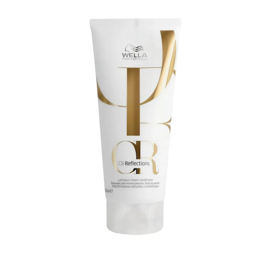 wella - Reflections Conditioner, 200 ml
