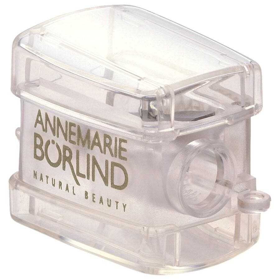 ANNEMARIE BÖRLIND Sharpener Anspitzer 1 ct 1 Stück