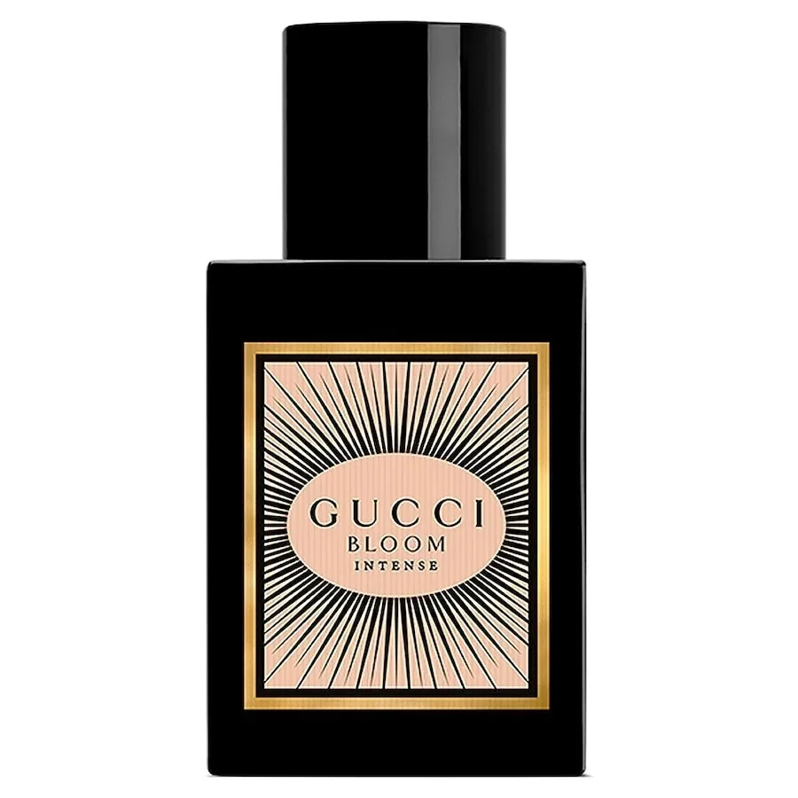Gucci - Bloom, Eau de Parfum Intense, 30  ml