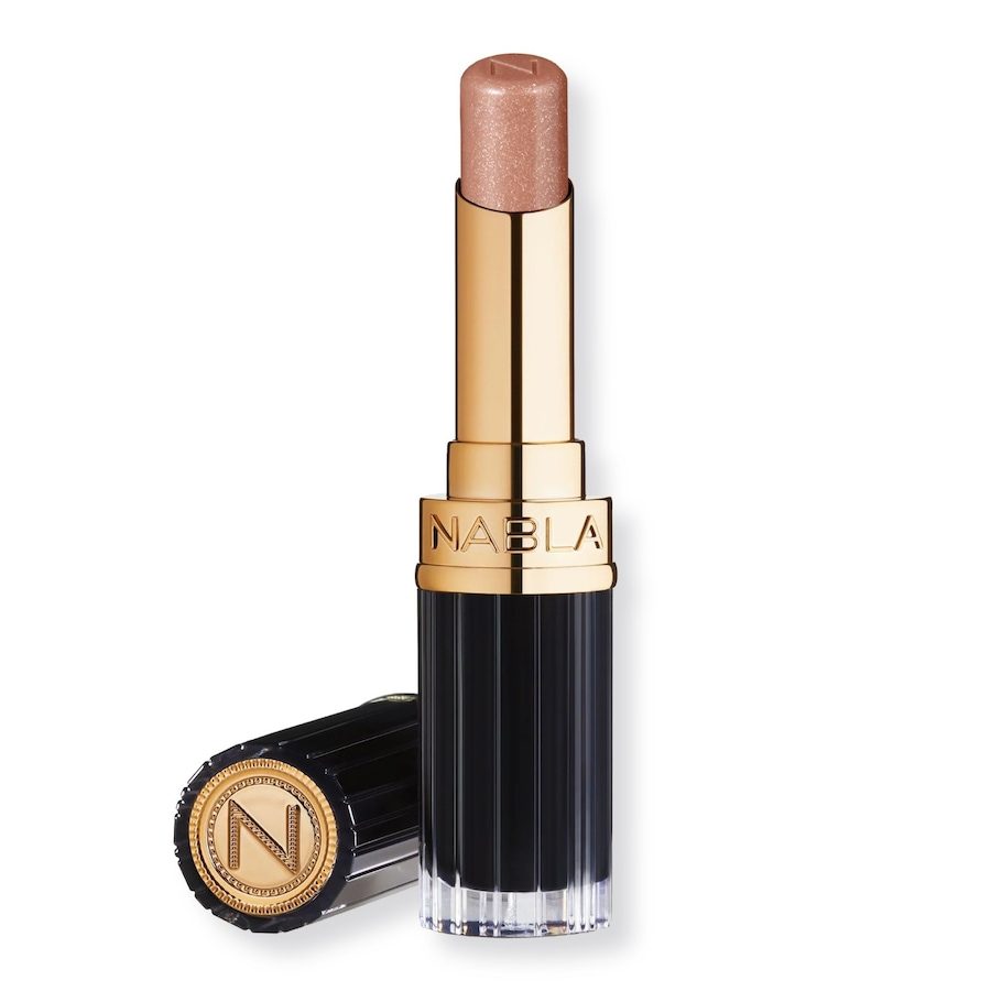 NABLA Beyond Jelly Lipstick Lippenstifte 3,2 g CRYSTAL BLISS
