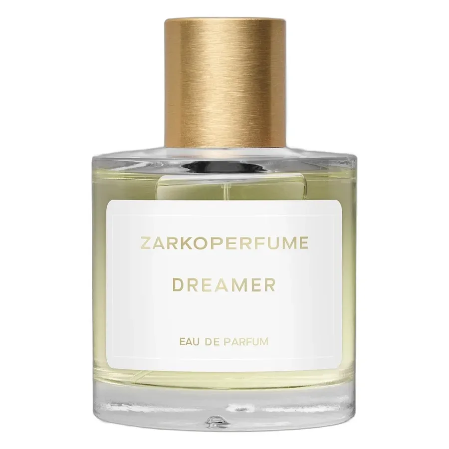 Zarkoperfume Dreamer Eau de Parfum 100 ml