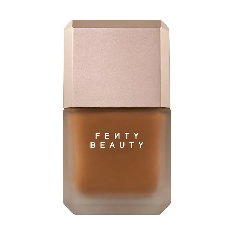 Fenty Beauty Pro Filt'r Fluid Flex Foundation 30 ml 506W