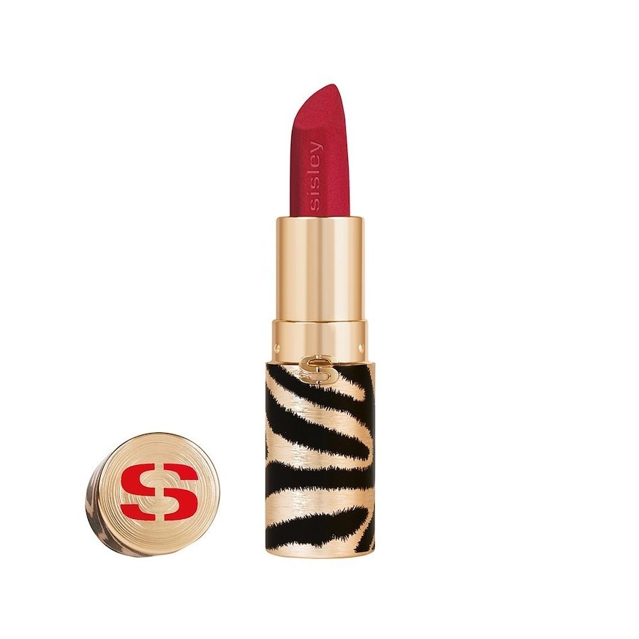 sisley - Phyto-Rouge Velvet, 3 g,  Rouge Royal