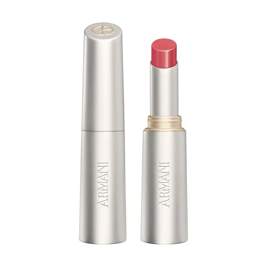 ARMANI - Prisma Flash, 3 g,  Sugar Flash