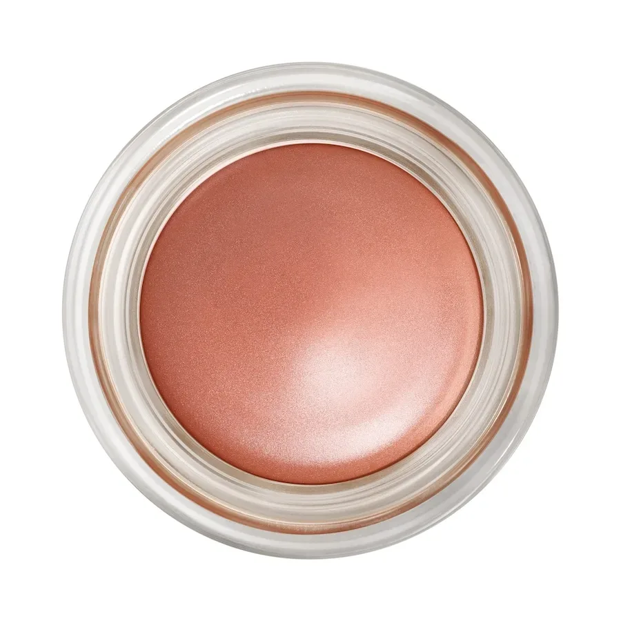 MAC Pro Longwear Paint Pot Lidschatten 5 g 05 - GROUNDWORK