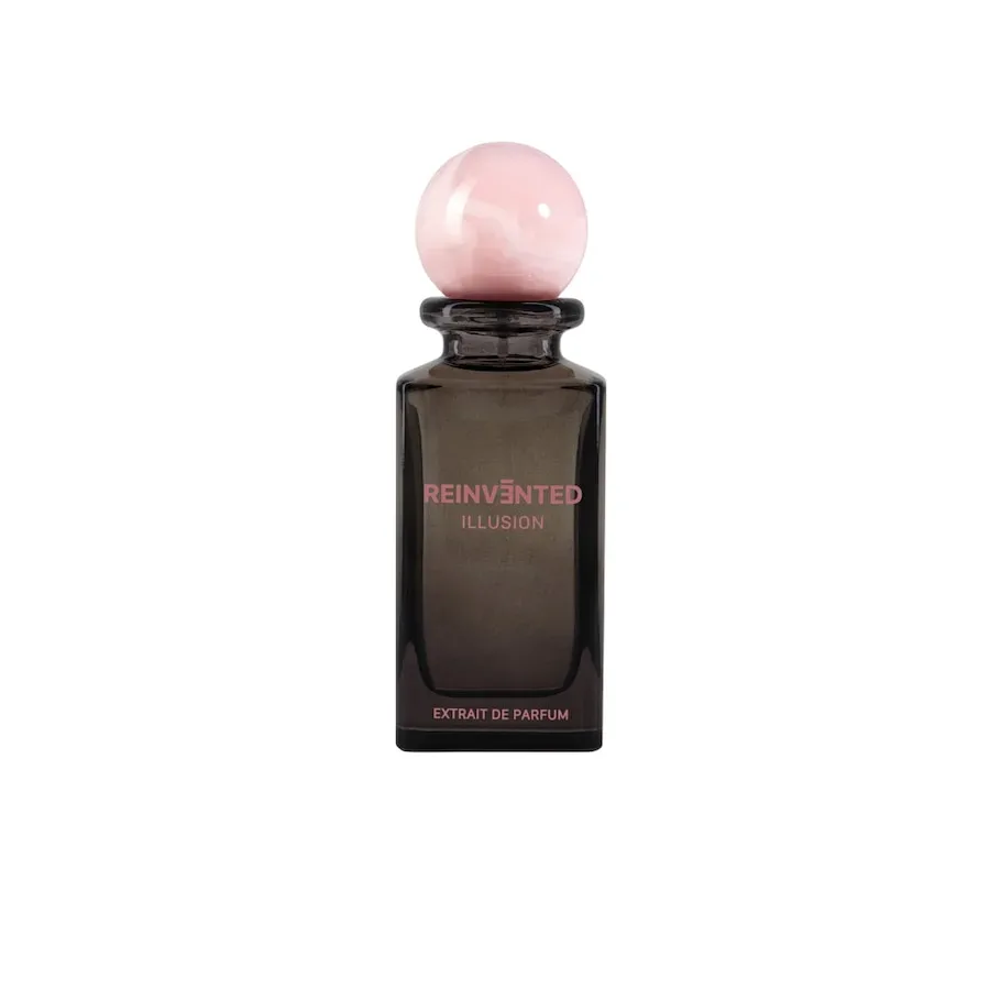 Reinvented Illusion Parfum 75 ml