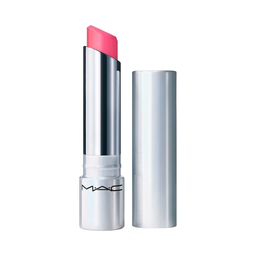 MAC Cosmetics - Glow Play Tendertalk Lip Balm, 3.6G, PHOTOGENIC