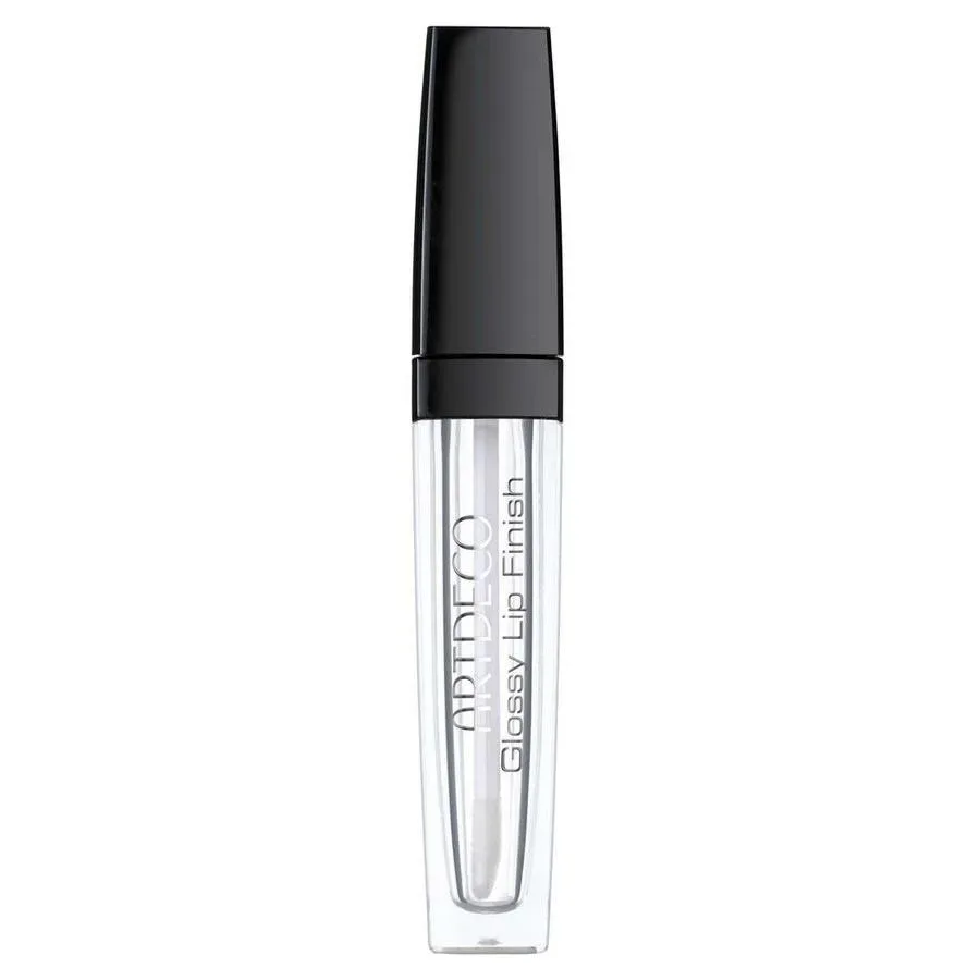 ARTDECO Glossy Lip Finish Lipgloss 5 ml TRANSPARENT