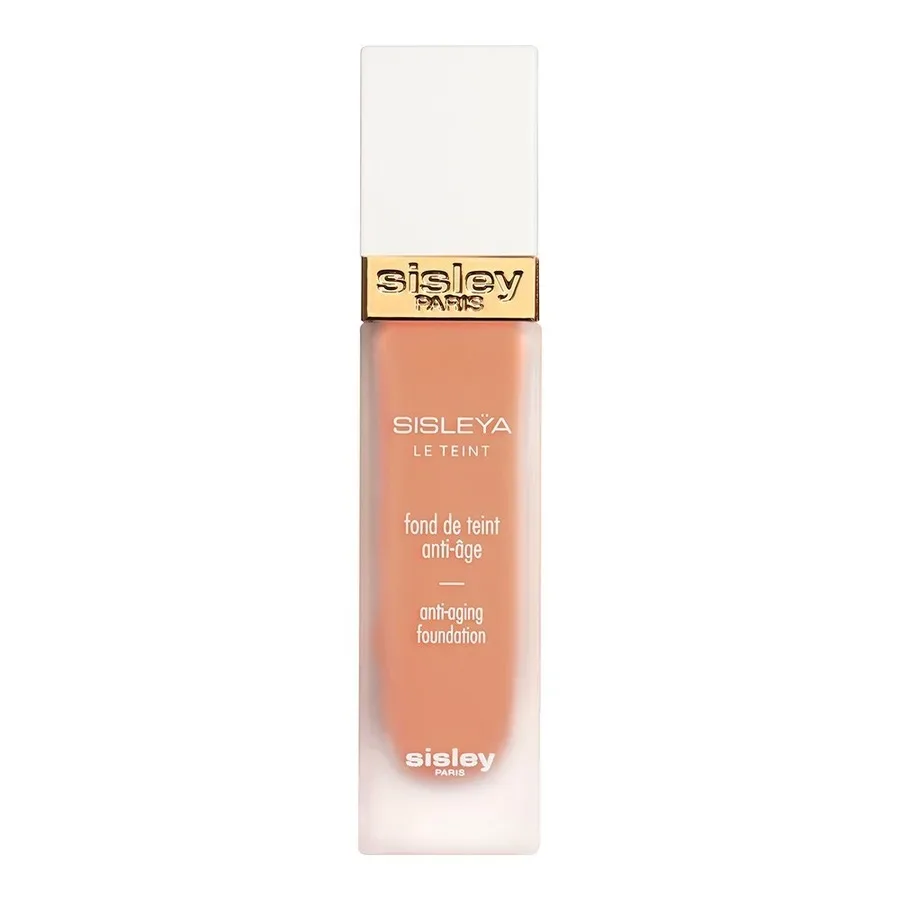 sisley - Sisleÿa Le Teint, 30 ml, C Spice