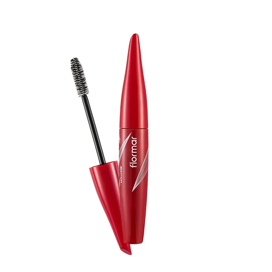 Flormar Spider Lash Mascara 13 ml Volume