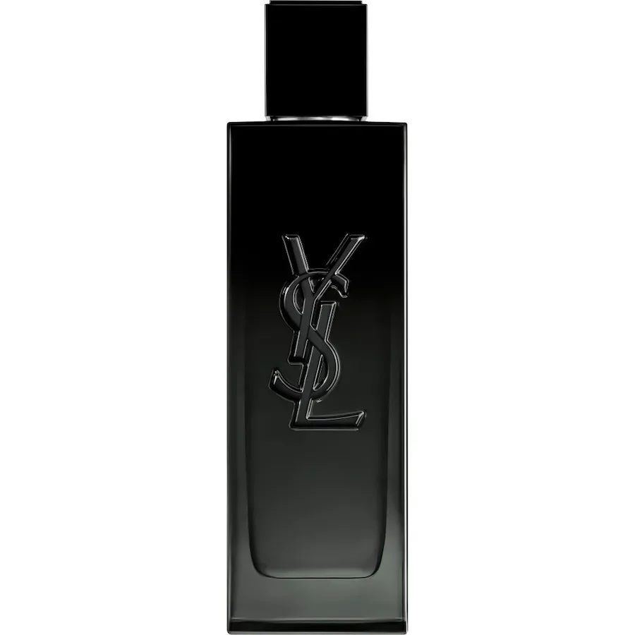 Yves Saint Laurent MYSLF Eau de Parfum 100 ml Herren