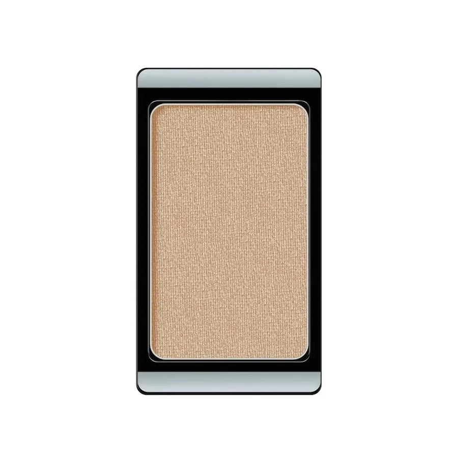 ARTDECO Whispers of the silk road Eyeshadow Lidschatten 0,8 g Nr. 211 - Creme