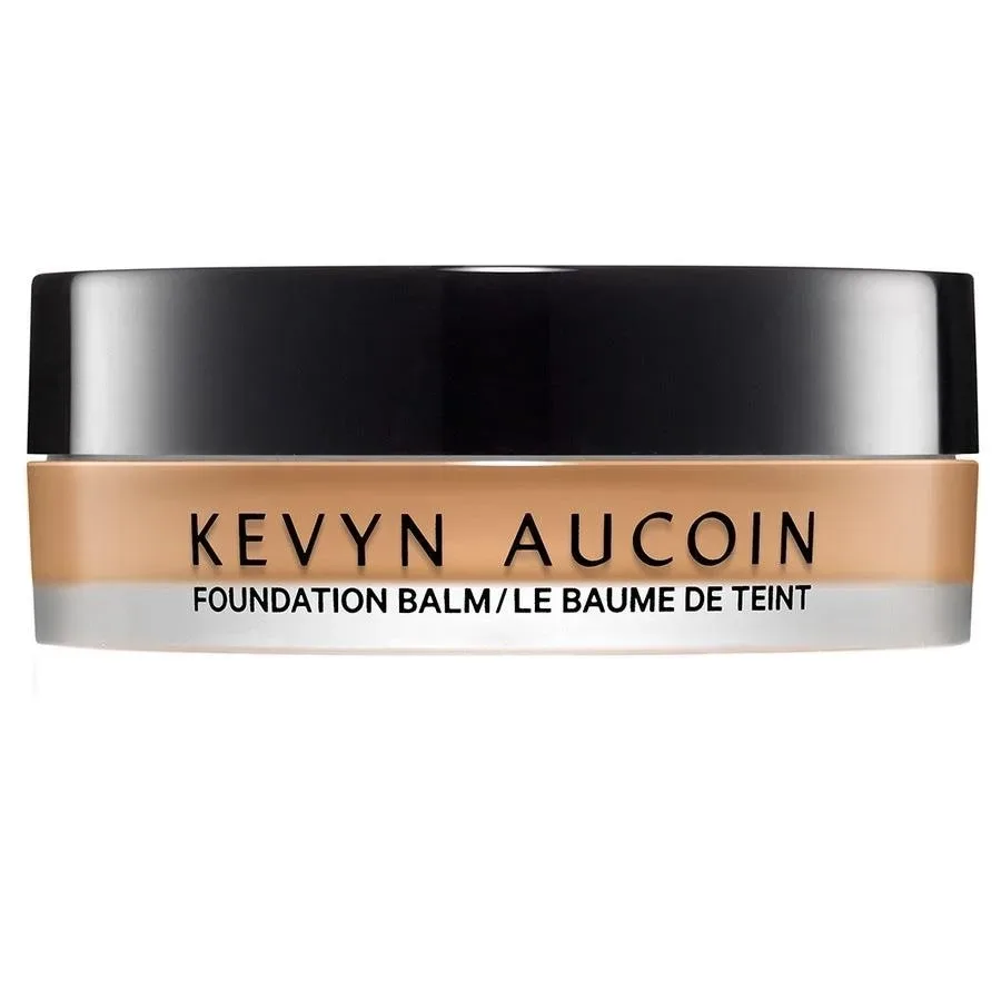 Kevyn Aucoin - Foundation The Foundation Balm, 1.85 ml, Medium FB