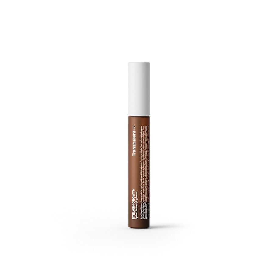 Transparent Lab Eyelash Growth Wimpernserum 8 ml