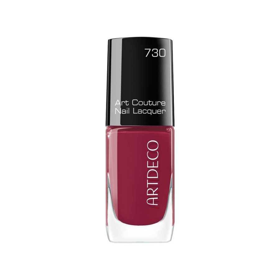 ARTDECO Goddess of the Sun Art Couture Nail Lacquer Nagellack 10 ml 730 - YOU