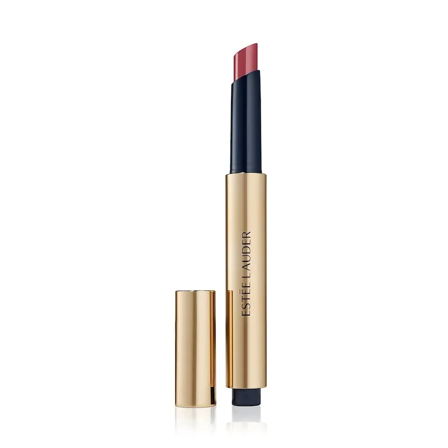 Estée Lauder - Pure Melt on Glosstick, 1.8G,  Melted Rose