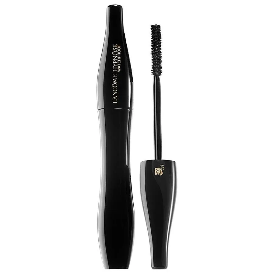 Lancôme Hypnôse Mascara Waterproof Mascara 6,2 ml Nr. 01 - Noir