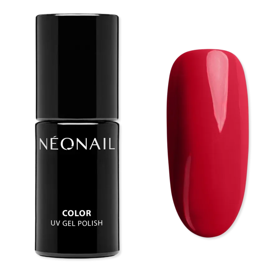 NEONAIL Thailand Beauty Nagellack 7,2 ml HOT ME