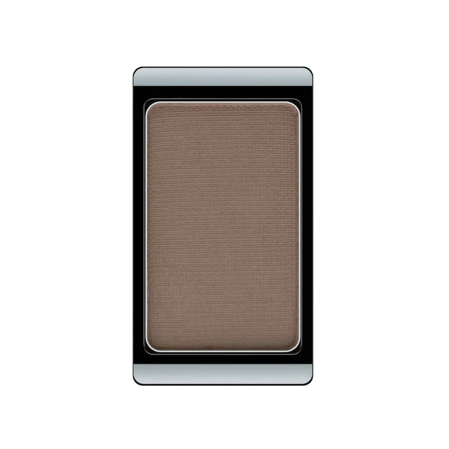 ARTDECO Eyebrow Powder Augenbrauenpuder 0,8 g Nr. 05