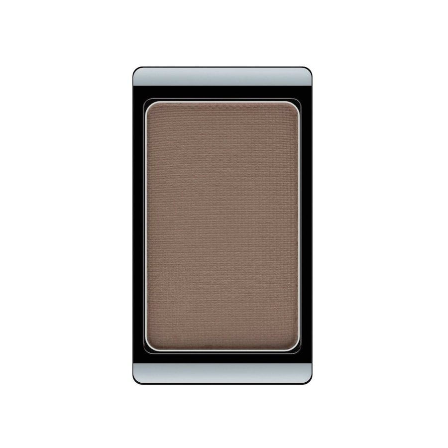 Artdeco Nr. 05 Augenbrauen Augenbrauenfarbe 0.8 g