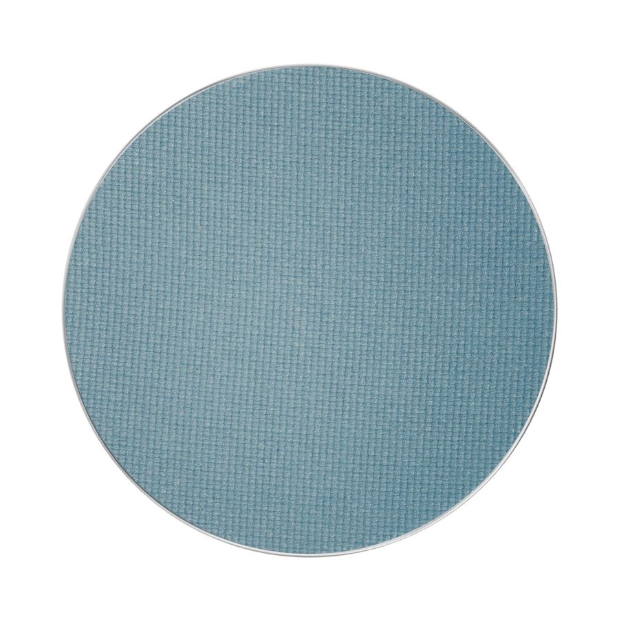 MAC Pro Palette Eyeshadow Lidschatten 1,5 g Good Jeans