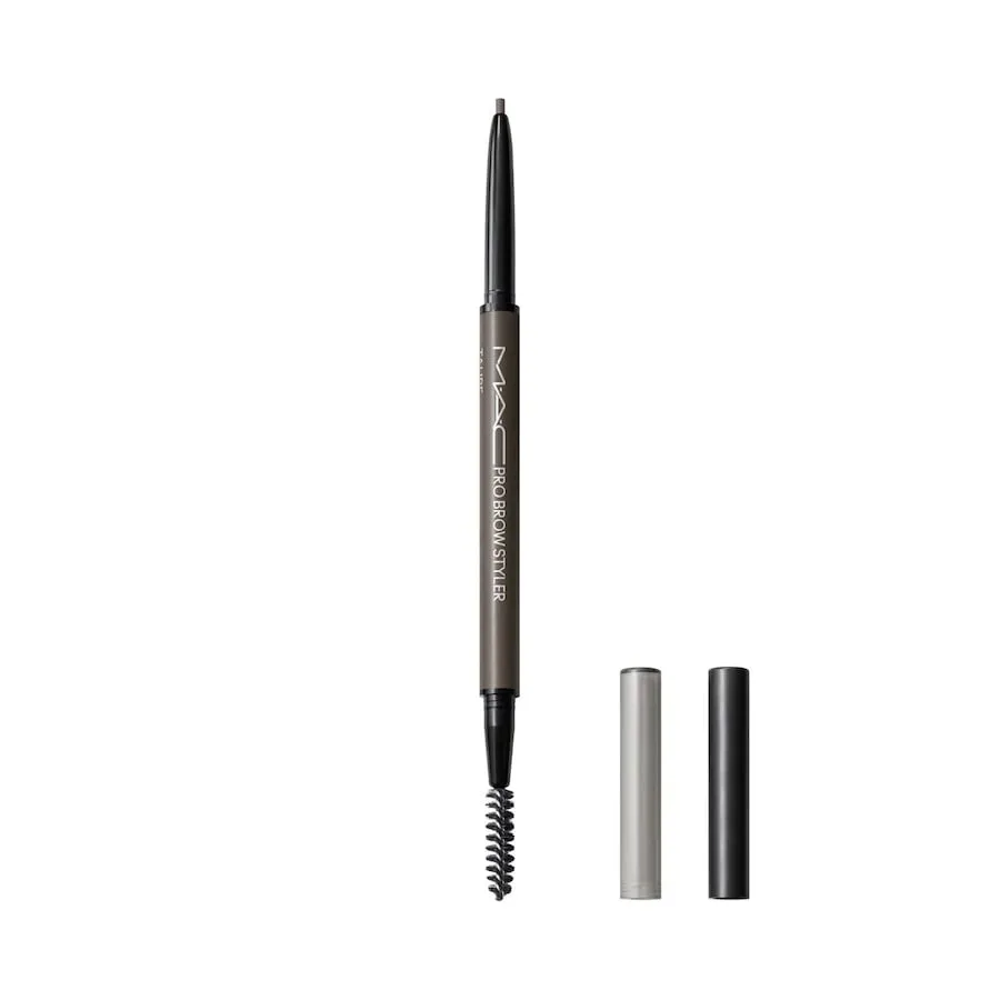 MAC Cosmetics - Pro Brow Styler, 0.8G, TAUPE